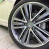 nissan skyline 2016 -NISSAN--Skyline DBA-YV37--YV37-500220---NISSAN--Skyline DBA-YV37--YV37-500220- image 13