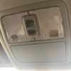 toyota vanguard 2012 -TOYOTA--Vanguard DBA-ACA33W--ACA33-5295524---TOYOTA--Vanguard DBA-ACA33W--ACA33-5295524- image 25