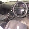 nissan skyline-coupe 1995 -NISSAN--Skyline Coupe BCNR33-008347---NISSAN--Skyline Coupe BCNR33-008347- image 4