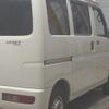 daihatsu hijet-van 2013 -DAIHATSU--Hijet Van S321Vｶｲ-0176537---DAIHATSU--Hijet Van S321Vｶｲ-0176537- image 6