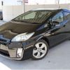 toyota prius 2009 CFJ1522104 image 28
