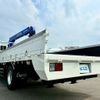 hino ranger 2019 CFJ1542725 image 15