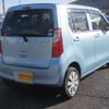 suzuki wagon-r 2015 -SUZUKI--Wagon R MH34S--501749---SUZUKI--Wagon R MH34S--501749- image 13