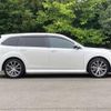 subaru legacy-touring-wagon 2012 -SUBARU--Legacy Wagon DBA-BRG--BRG-003420---SUBARU--Legacy Wagon DBA-BRG--BRG-003420- image 16