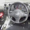 daihatsu copen 2007 -DAIHATSU 【名変中 】--Copen L880K-0039591---DAIHATSU 【名変中 】--Copen L880K-0039591- image 4