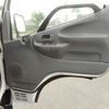 toyota dyna-truck 2016 CFJ1599768 image 14