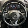 mazda cx-5 2016 CFJ1635360 image 11