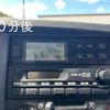 isuzu elf-truck 2015 GOO_NET_EXCHANGE_0230013A30250711W002 image 74
