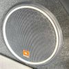 toyota harrier 2015 -TOYOTA--Harrier DBA-ZSU60W--ZSU60-0041520---TOYOTA--Harrier DBA-ZSU60W--ZSU60-0041520- image 5