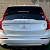 volvo xc90 2017 -VOLVO--Volvo XC90 DBA-LB420XC--YV1LF10MCJ1197374---VOLVO--Volvo XC90 DBA-LB420XC--YV1LF10MCJ1197374- image 14