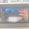 suzuki jimny 2021 CFJ1843300 image 20