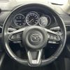 mazda cx-5 2019 -MAZDA--CX-5 3DA-KF2P--KF2P-322325---MAZDA--CX-5 3DA-KF2P--KF2P-322325- image 8