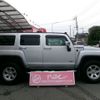 hummer hummer-others 2009 -OTHER IMPORTED--Hummer ABA-T345F--ADMDN13E284426330---OTHER IMPORTED--Hummer ABA-T345F--ADMDN13E284426330- image 6