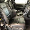 jeep wrangler 2021 quick_quick_JL20L_1C4HJXLN5MW601987 image 11