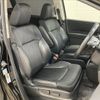 honda odyssey 2014 -HONDA--Odyssey DBA-RC1--RC1-1032695---HONDA--Odyssey DBA-RC1--RC1-1032695- image 12