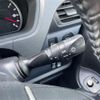 toyota voxy 2014 -TOYOTA--Voxy DBA-ZRR80G--ZRR80-0031521---TOYOTA--Voxy DBA-ZRR80G--ZRR80-0031521- image 9