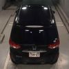 honda freed 2019 -HONDA--Freed GB5-1127535---HONDA--Freed GB5-1127535- image 8