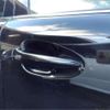 lexus is 2008 -LEXUS 【浜松 302ｿ9138】--Lexus IS DBA-GSE21--GSE21-5022244---LEXUS 【浜松 302ｿ9138】--Lexus IS DBA-GSE21--GSE21-5022244- image 39