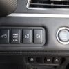 mitsubishi delica-d5 2020 CFJ1790591 image 7