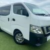 nissan nv350-caravan-van 2020 quick_quick_CBF-VR2E26_VR2E26-124067 image 3