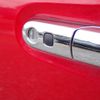 suzuki hustler 2016 -SUZUKI--Hustler DAA-MR41S--MR41S-239708---SUZUKI--Hustler DAA-MR41S--MR41S-239708- image 27