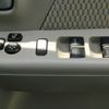 nissan clipper-rio 2019 CFJ1570370 image 15