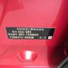 honda fit 2021 CFJ1855083 image 9