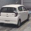 daihatsu mira-e-s 2020 CFJ1622768 image 2