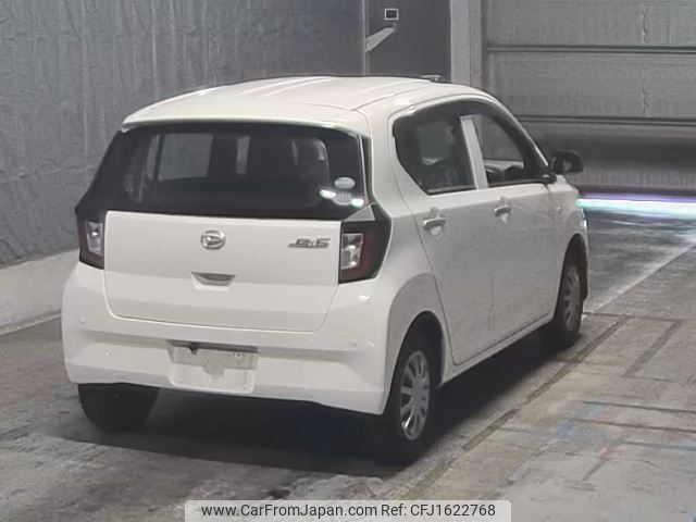 daihatsu mira-e-s 2020 CFJ1622768 image 2