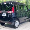 suzuki spacia 2017 CFJ1691984 image 18