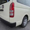 toyota hiace-commuter 2014 -TOYOTA--Hiace Commuter CBF-TRH223B--TRH223-6145680---TOYOTA--Hiace Commuter CBF-TRH223B--TRH223-6145680- image 5