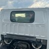 isuzu elf-truck 2005 GOO_NET_EXCHANGE_0208918A30250616W001 image 12