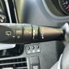 toyota voxy 2018 CFJ1627111 image 4