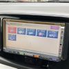 daihatsu mira-e-s 2014 -DAIHATSU--Mira e:s DBA-LA300S--LA300S-1251450---DAIHATSU--Mira e:s DBA-LA300S--LA300S-1251450- image 9