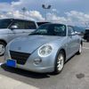 daihatsu copen 2007 -DAIHATSU--Copen ABA-L880K--L880K-0039802---DAIHATSU--Copen ABA-L880K--L880K-0039802- image 3