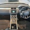 land-rover range-rover 2016 -ROVER--Range Rover CBA-LV2A--SALVA2AG4GH114226---ROVER--Range Rover CBA-LV2A--SALVA2AG4GH114226- image 2