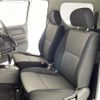 suzuki jimny 2010 -SUZUKI--Jimny ABA-JB23W--JB23W-619921---SUZUKI--Jimny ABA-JB23W--JB23W-619921- image 18