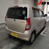 suzuki wagon-r 2010 -SUZUKI 【富士山 581ﾊ4969】--Wagon R MH23S--MH23S-282176---SUZUKI 【富士山 581ﾊ4969】--Wagon R MH23S--MH23S-282176- image 6