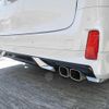 toyota vellfire 2020 -TOYOTA--Vellfire AGH30W--0309806---TOYOTA--Vellfire AGH30W--0309806- image 13