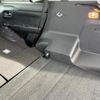 toyota toyota-others 2022 CFJ1715724 image 34