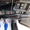 suzuki jimny 1998 CFJ1815313 image 48
