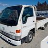 toyota dyna-truck 2000 -TOYOTA--Dyna GE-YY211--YY211-0007626---TOYOTA--Dyna GE-YY211--YY211-0007626- image 1