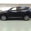 toyota harrier 2016 CFJ1743323 image 6