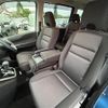 nissan serena 2017 -NISSAN--Serena DAA-GFC27--GFC27-082412---NISSAN--Serena DAA-GFC27--GFC27-082412- image 10