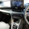 toyota yaris 2023 CFJ1804107 image 11