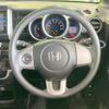 honda n-box 2017 quick_quick_JF1_JF1-1954120 image 10