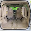 toyota alphard 2009 -TOYOTA--Alphard DBA-GGH20W--GGH20-8027879---TOYOTA--Alphard DBA-GGH20W--GGH20-8027879- image 12