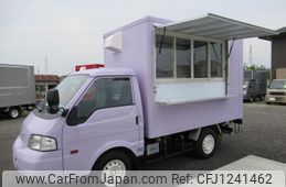 mazda bongo-truck 2019 GOO_NET_EXCHANGE_0208690A30250604W001