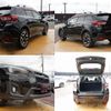 subaru xv 2017 quick_quick_GT7_GT7-044795 image 9