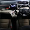 toyota sienta 2019 -TOYOTA--Sienta DBA-NSP170G--NSP170-7204737---TOYOTA--Sienta DBA-NSP170G--NSP170-7204737- image 3